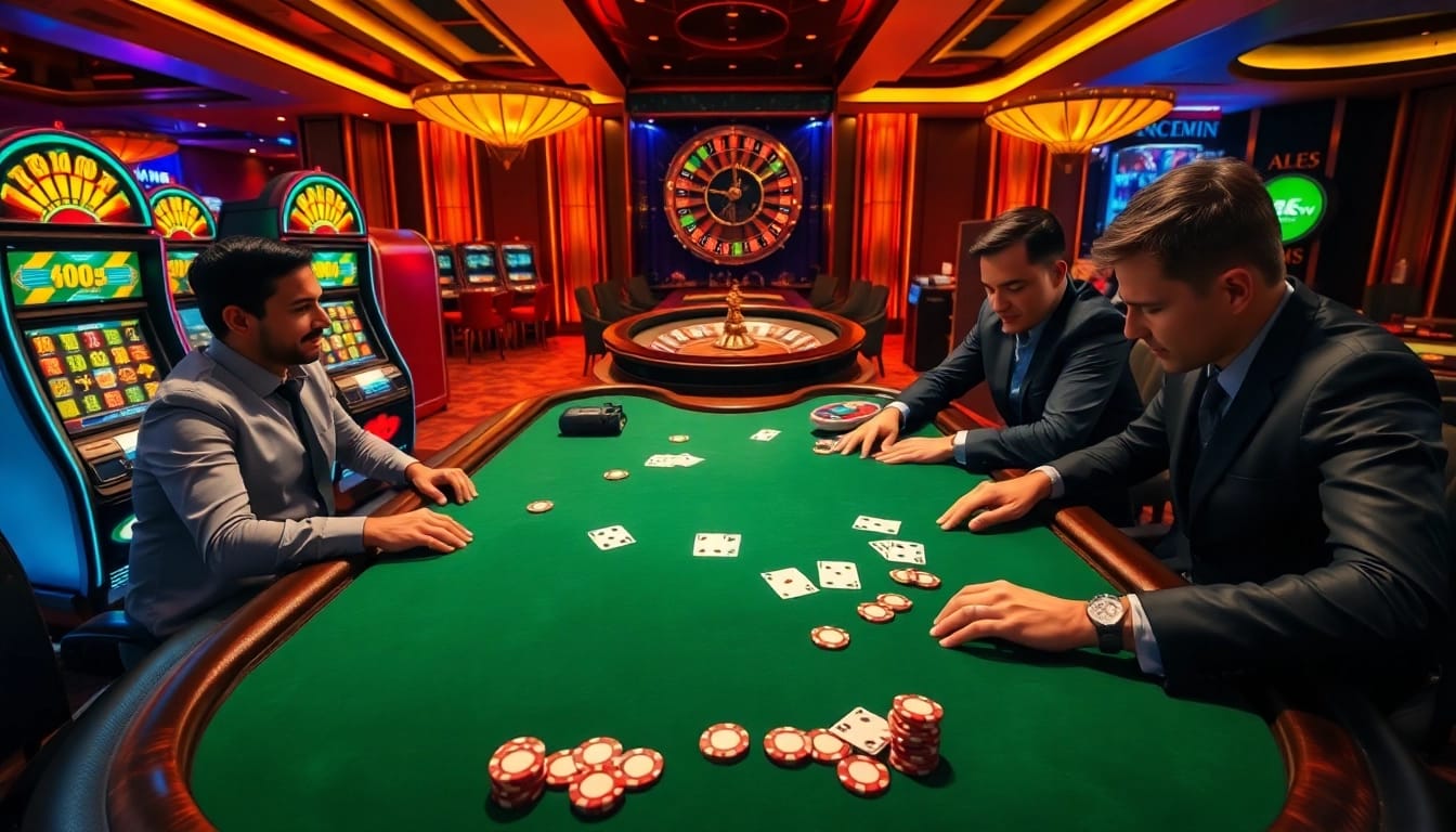 Experience high-stakes gameplay at 888vi's blackjack table with thrilling casino elements.
