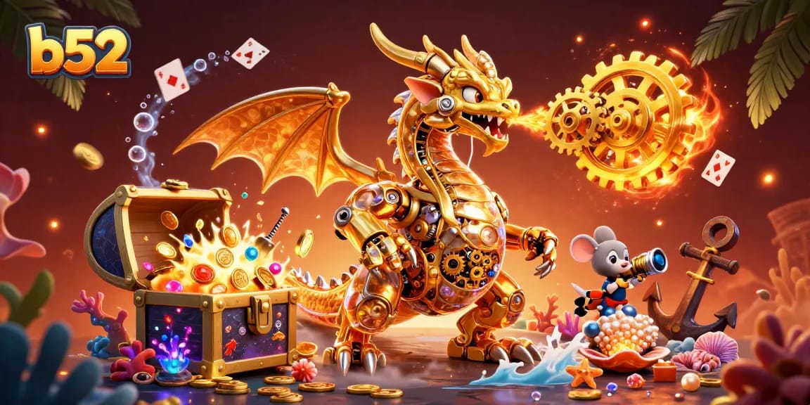 Experience excitement and adventure with the b52 casino game featuring dynamic gameplay and colorful gems.