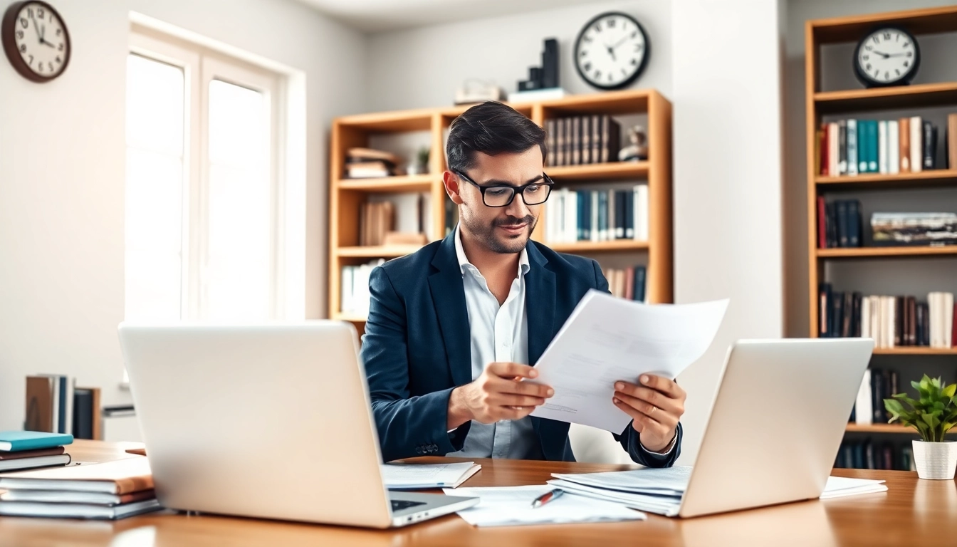 Ensure pre-post award compliance through detailed documentation review by a professional consultant.