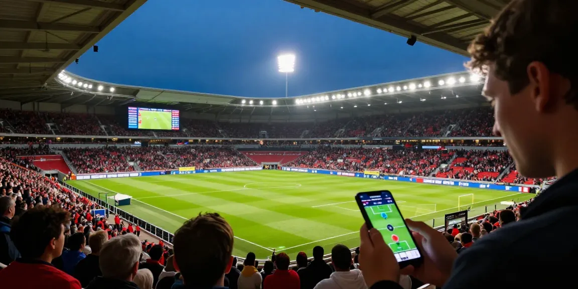CabongTv watch live football today with sports betting predictions, match odds, and expert analysis for better outcomes.