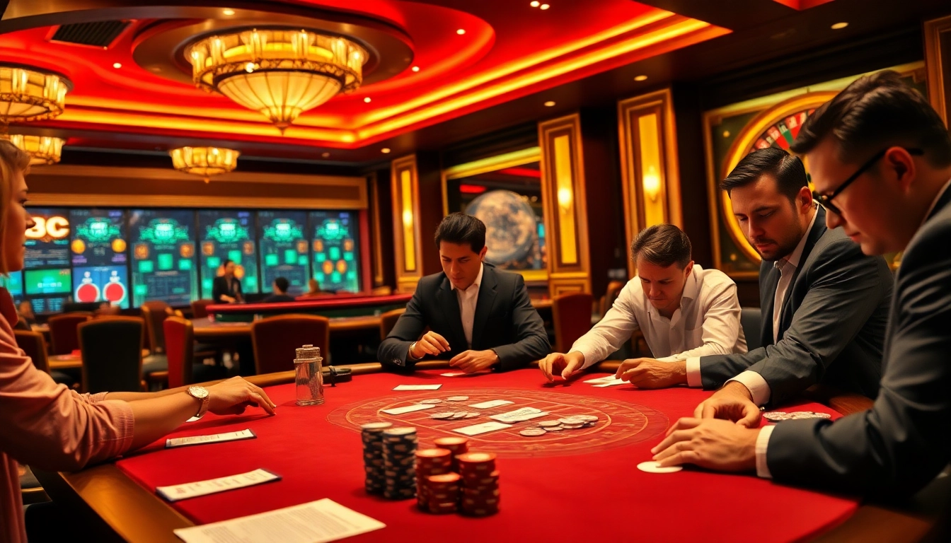 Join the excitement at 8day.cn.com with players engaged in high-stakes poker action.