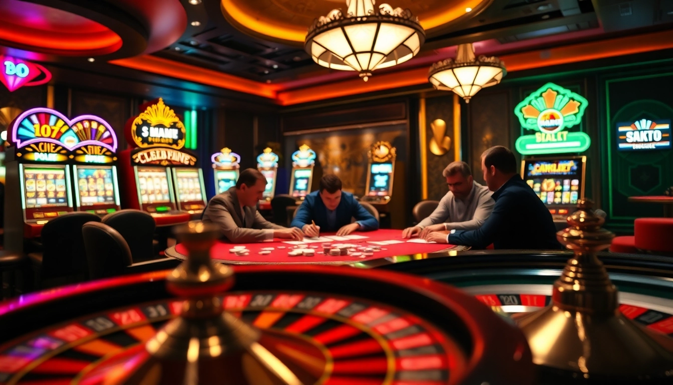 Experience high stakes gambling excitement at 8xbet.com with vibrant casino tables and thrilling gameplay.