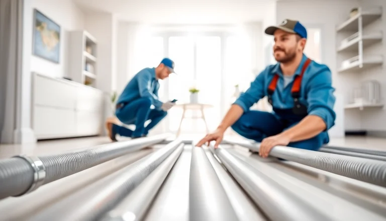 Dependable Whole House Repiping Services Tampa for Your Plumbing Needs