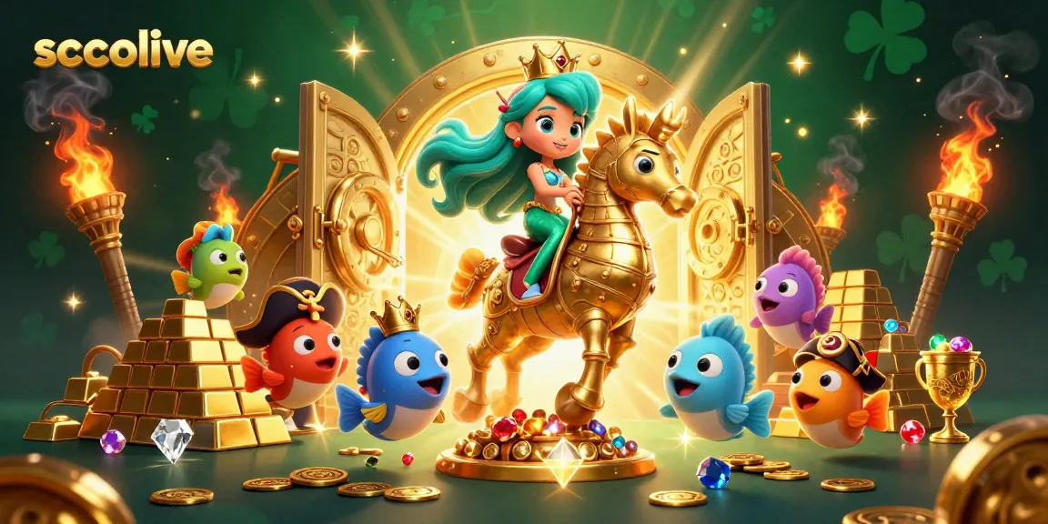 Socolive enhances sports betting with dynamic soccer streaming and vibrant animated characters.