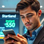 Sell Your Phone Instant Cash through a safe and convenient online marketplace experience.